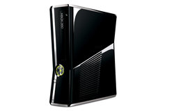 360