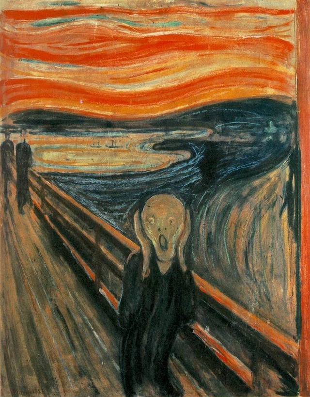 munch_scream001