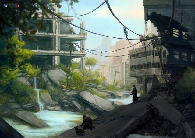 the-last-of-us_concept-art_pic001
