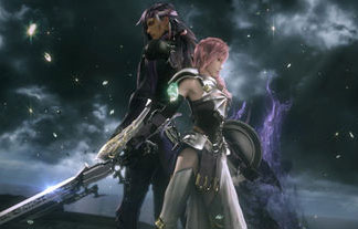 FF13-2