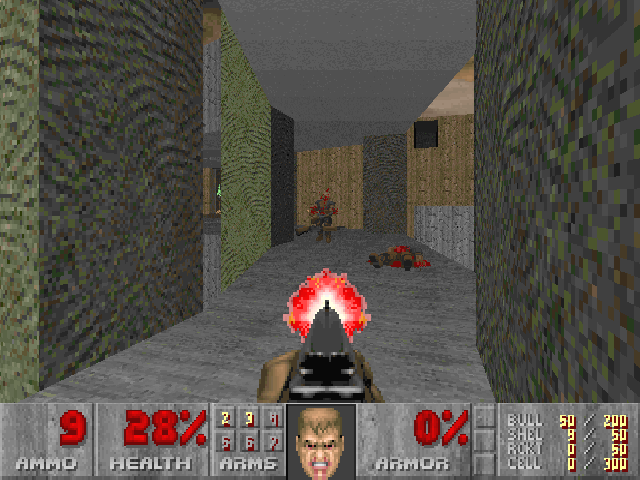 MAP11_shotgun