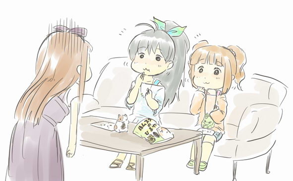 imas100094