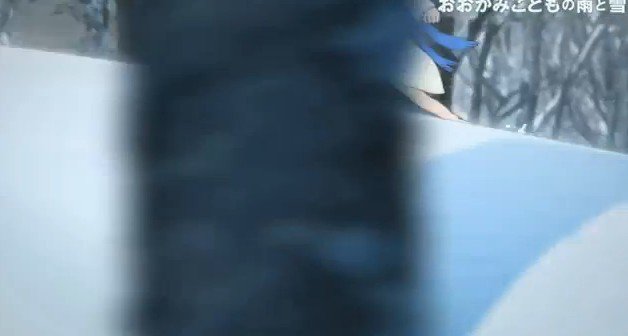 2012y01m21d_185535667