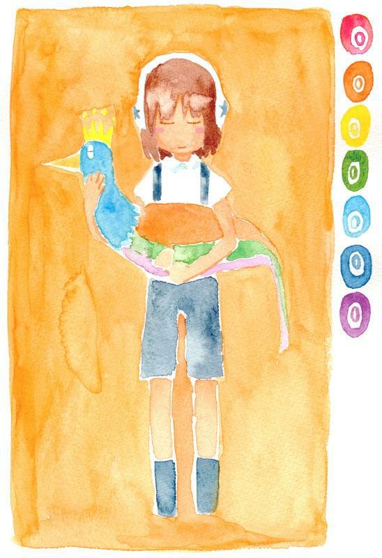 news_large_aizawamai_art2012apr20_sub