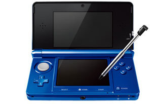 nintendo3DS_CobaltBlue