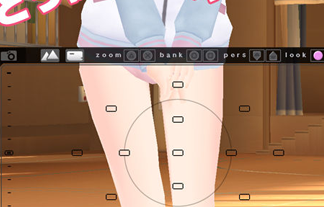 324x2074