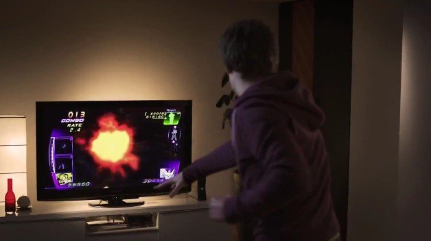 2012y04m18d_071436179