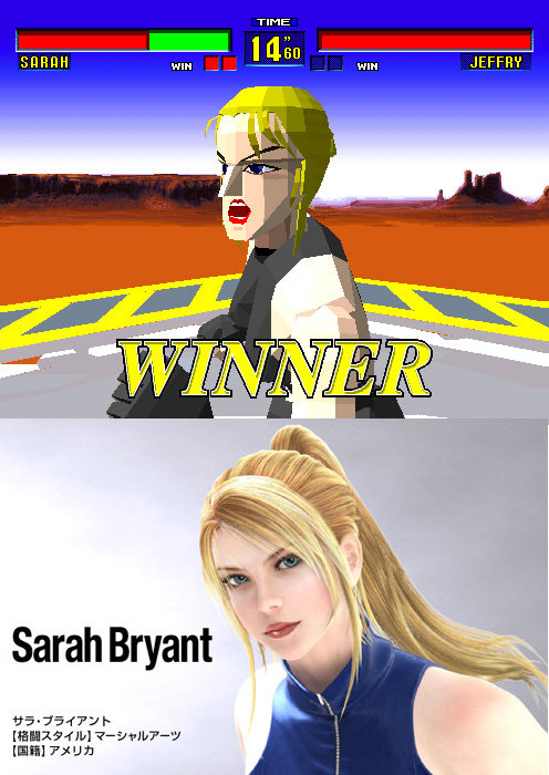 tumblr_m36lq3guFf1qbr2pqo1_500