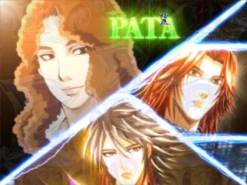 news_large_PATA