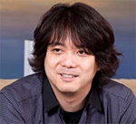 名称未設定 5