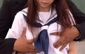 images (1)images (1)