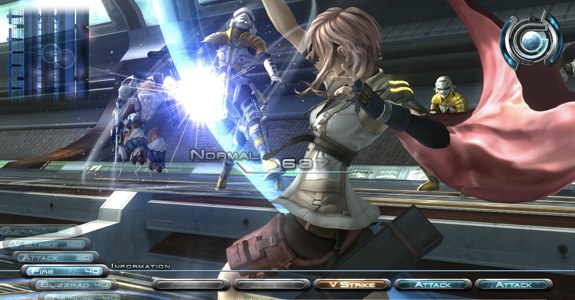 tgs-final-fantasy-xiii-3