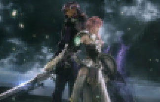 FF13-2