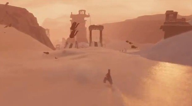 2012y03m07d_095714624