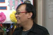 名称未設定 1
