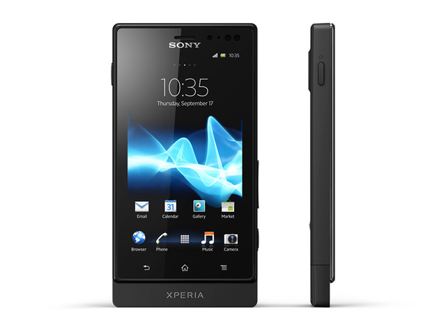 xperia_sola_big