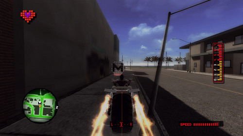 vlgame016428