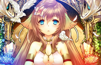 03