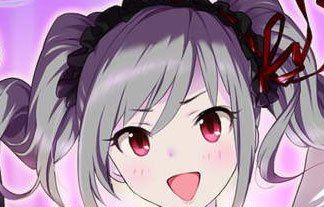 名称未設定-1