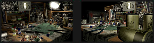 acv_dlc_ver3_0419_cont6_img
