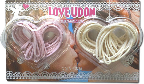 l_ah_udon