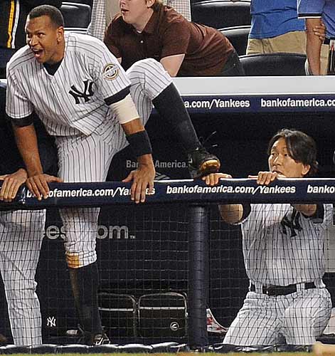 vlphp218663_20090519015941