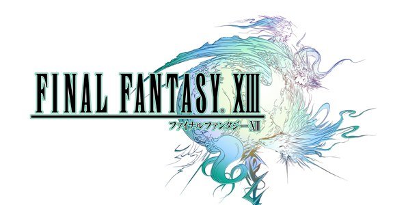 Final_Fantasy_XIII_Logo