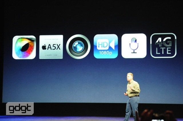 apple-ipad-event-2012_042