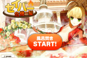 名称未設定 15