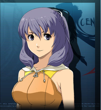 chara13