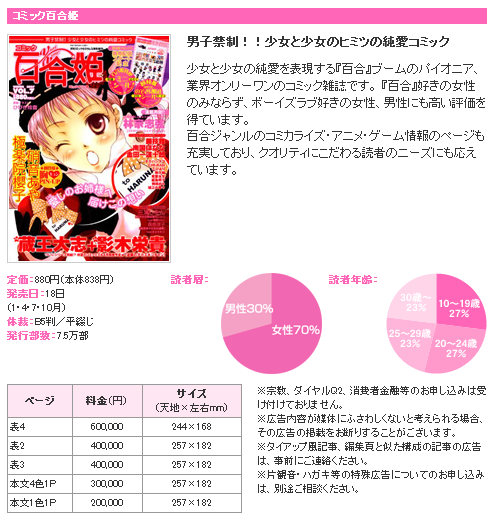 名称未設定 10