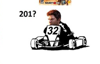 28