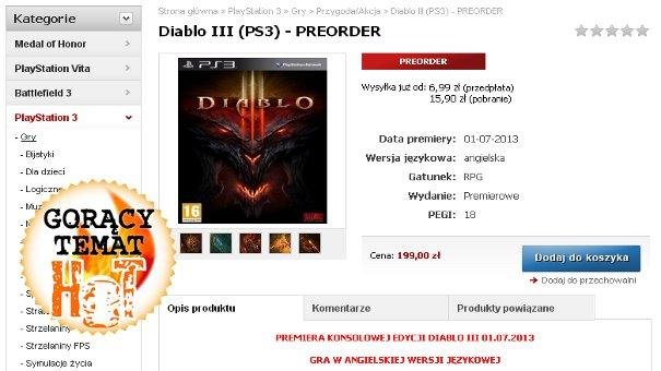 diablo3PS3