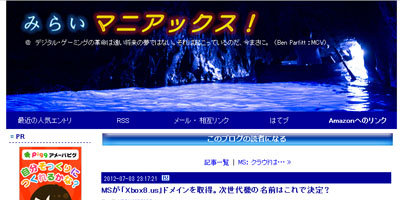 名称未設定 15