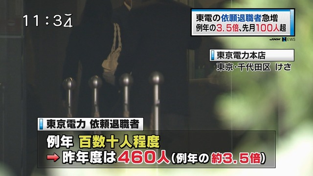 poverty6317