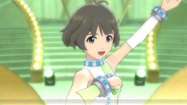 c20120416_imas2_035_cs1w1_640x360