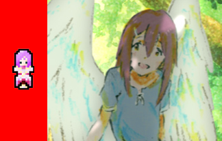 28