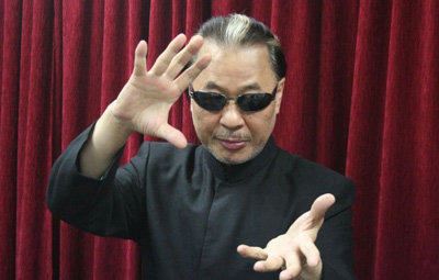 名称未設定 1