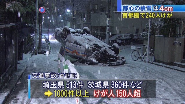 1327380430287