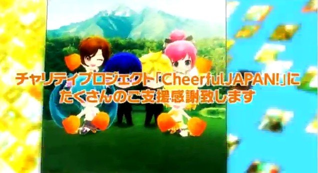 2012y05m03d_095614464