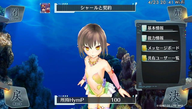 org2895300