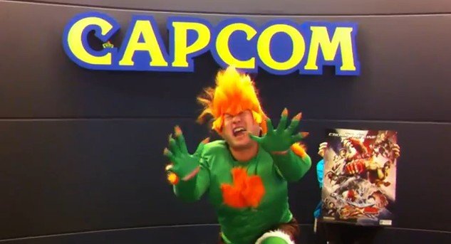 2012y03m09d_064454805