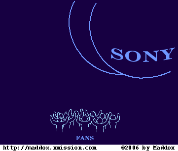 sony_bullshit_anim4