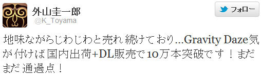 名称未設定 25