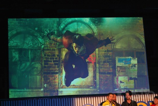 capcomg-tgs0592
