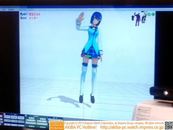 swna6