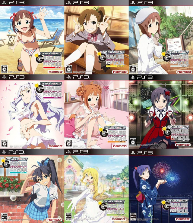 tv1332948776806