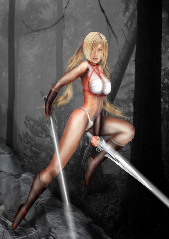 301008062609simeon_taulin