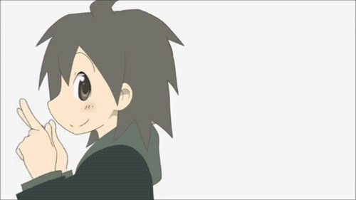 tumblr_mi1c03NjSx1qls6s2o1_500