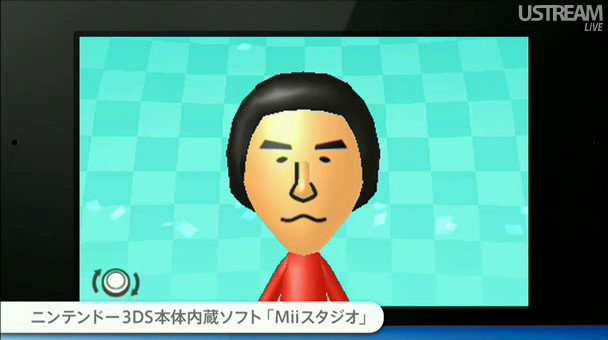rgrg